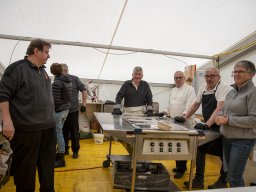 Céciliennes_2026-39